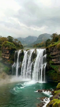 ��Ȼ����ٲ�ȫ��