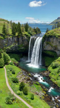 ��Ȼ����ٲ�Զ���ز�