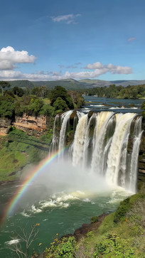 ��Ȼ����ٲ���ʺ羰��