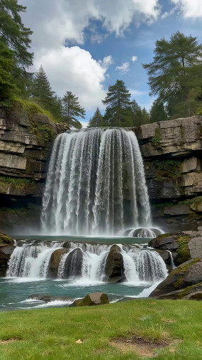 ��Ȼ�羰�ٲ�ȫ��