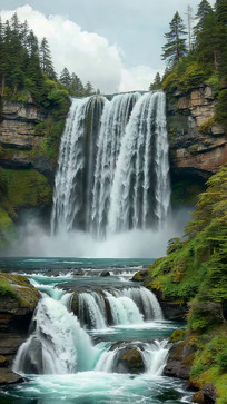 ��Ȼ�羰�ٲ��ز�