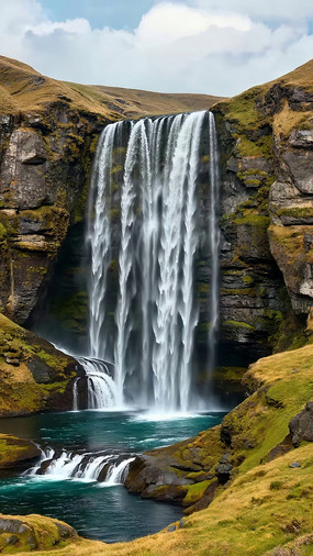 ��Ȼ�����ٲ�ȫ��