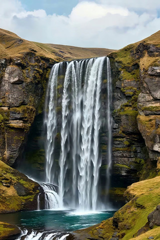 ��Ȼ�����ٲ�ȫ��