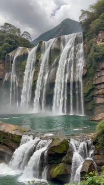 ��Ȼ�����ٲ�ʵ���ز�