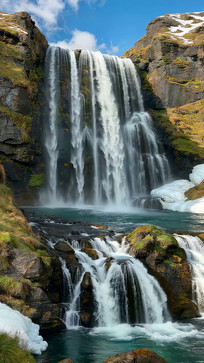 ��Ȼ�����ٲ�ʵ���ز�