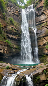 ��Ȼ�����ٲ��ز�