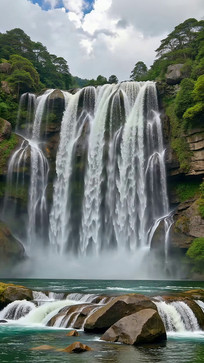 ��Ȼ�����ٲ��ز�