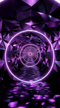 ��ɫ���������޺��Ӱ�ز�