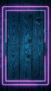 ��ɫ�޺�߿�ľ�ʱ����ز�