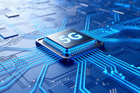 5GоƬ������ɫ��·����