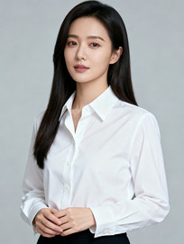 �׳����ڿ�Ů��ְ��������