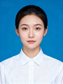 �׳���Ů������Ф����