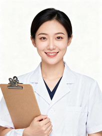 �״��Ů���ֳ��ļ���΢Ц������