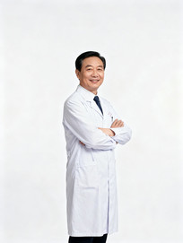 �״��ҽ��������