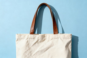 ��ɫ�������������ɫƤ������