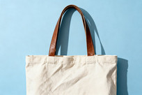 ��ɫ�������������ɫƤ������