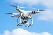 ��ɫ���������˻��������з���