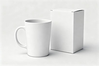 ��ɫ�մɱ����Լֽ�еľ���չʾ