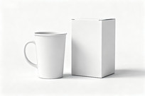 ��ɫ�մɱ���ֽ�����չʾͼ