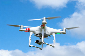 ��ɫ���˻�