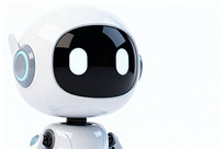 ��ɫ���ܻ�����ͷ����д