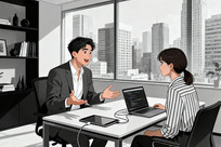 �칫������Ů���������¥����