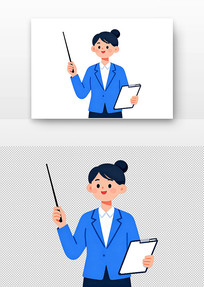 �ֽ̱޵Ŀ�ͨŮ��ʦ����