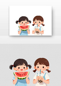 �����Ϻ��̲�СŮ��