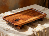 ���ŵ�ľ������