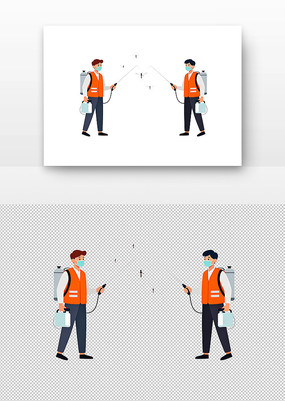 �����ֵ����ڽ���������ɱ����