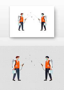 �����ֵ����ڽ���������ɱ����