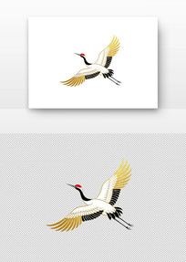 �������ɺײ廭