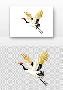 �������ɺײ廭