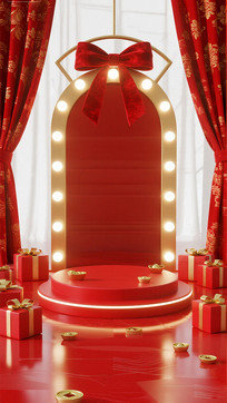 ���̱���