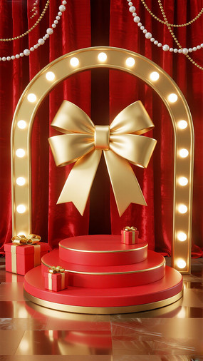 ���̴���