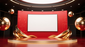 ���̻��̨