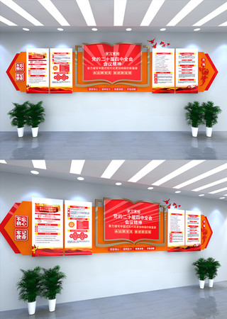 ʮȫᾫѧϰ᳹Ļǽ CDR