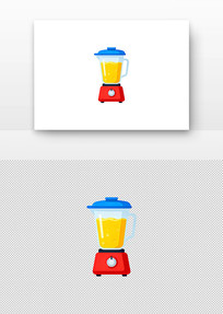 ��֭������廭