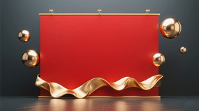 ���������