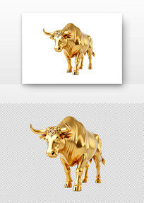 ��ţ����