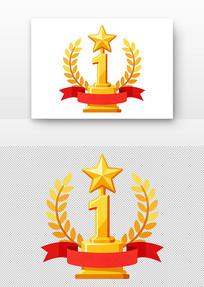 ��ɫ����