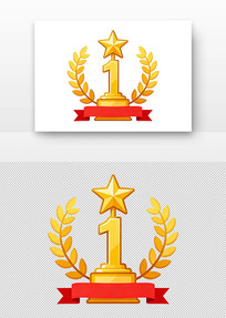 ��ɫ����������Ǻ����֦��־