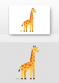 ��ͨ����¹վ��ͼ