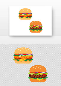 ��ͨ��񺺱�