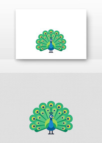 ��ͨ��ȸ��������