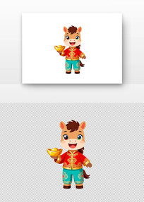 ��ͨС���ֳֽ�Ԫ��������ʽ����