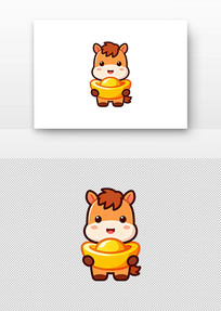 ��ͨС���ֳֽ�Ԫ������