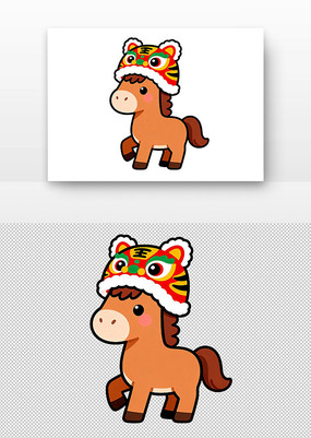 ��ͨС��ͷ�λ���ϲ��ɰ�