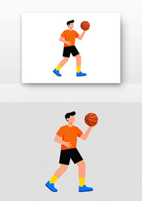 �����˶�Ա��������廭