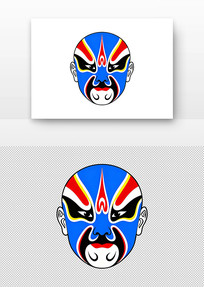 ��ɫ��������ͷ��